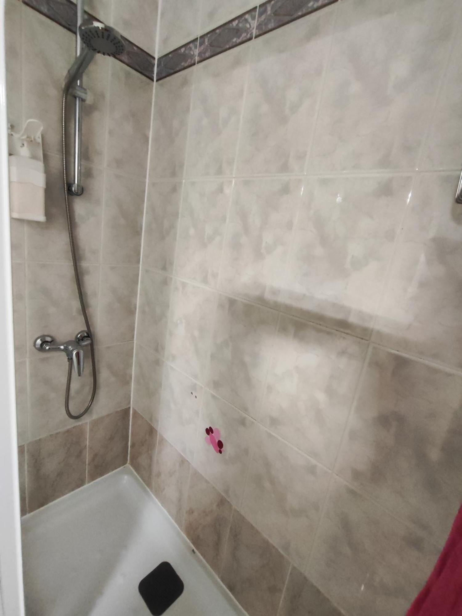 Apartment Estudio Costa Torrox